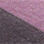 Color Ciruela
