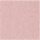 Colour Pale Pink selected