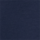 Colour Dark Navy