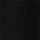 Colour Black selected