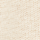 Colour Sand selected