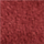 Colour Medium Pink selected