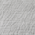 Colour Grey selected
