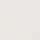 Colour White selected