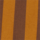 Color Brown selected