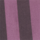 Colour Plum