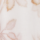 Colour Light/Pastel Grey selected