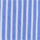 Color Azul