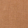 Farbe Orange