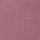 Farbe Pflaume ausgewählt