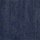 Colour Dark Blue selected