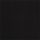 Colour Black selected