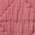 Farbe Rosa