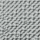 Colour Grey