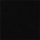 Colour Black selected