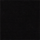 Colour Black selected