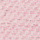 Color Pink selected