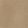 Colour Beige