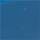 Colour Blue selected