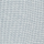 Color Azul celeste seleccionado