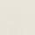 Color Blanco roto seleccionado