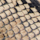 Colour Beige selected