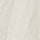 Colour Ecru selected