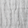 Colour Light/Pastel Grey selected