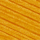 Color Mostaza seleccionado