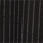 Colore Nero selezionato