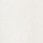 Color Vanilla selected