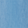 Colour Medium Blue selected
