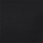 Color Black selected