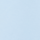 Colour Blue selected