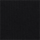 Colour Black selected