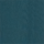 Colour Petrol Blue selected