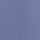 Colour Blue selected