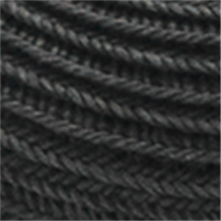 Thumbnail of Natural fiber kitten-heel shoes - Sand