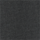Kleur Grijs geselecteerd