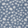 Colour Blue selected