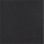 Colour Black selected
