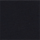 Colour Dark Navy