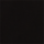Colour Black selected