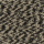 Colour Beige selected
