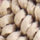 Kleur Zand geselecteerd