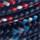 Colour Navy selected