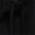 Colour Black selected