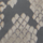 Color Beige selected