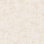 Colour Ecru selected