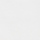Couleur Blanc